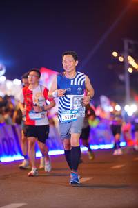 BIB: 
                            <button type="button" onclick="openModal(24554830)" class="btn btn-primary btn-sm float-right btn-popup" data-toggle="modal" data-target=".modal-high-quality">
                        <i class="fas fa-shopping-cart"></i> Add to Cart
                    </button>
                                            <button type="button" onclick="isThisMe(24554830, true)" class="btn btn-success btn-sm float-right btn-popup btn-isme hidden" data-toggle="tooltip" data-placement="bottom" title="นี่คือรูปของคุณใช่ไหม คลิกที่นี่เพื่อเอาเข้าอัลบั้ม">
                        <i class="fas fa-plus"></i> Add to album
                    </button>
                    <button type="button" onclick="isThisMe(24554830, false)" class="btn btn-warning btn-sm float-right btn-popup btn-isnotme hidden">
                        <i class="fas fa-ban"></i> Remove from album
                    </button>